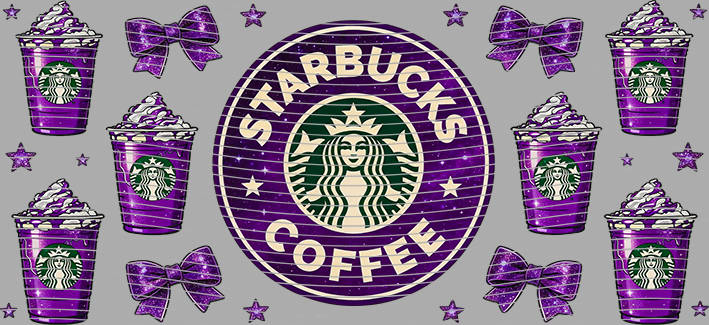 16oz Starbucks-SBK-240